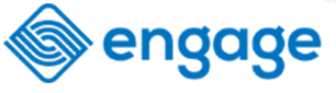 engage logo