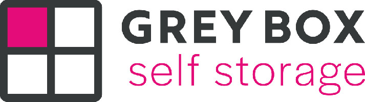 Exhall Coventry logo